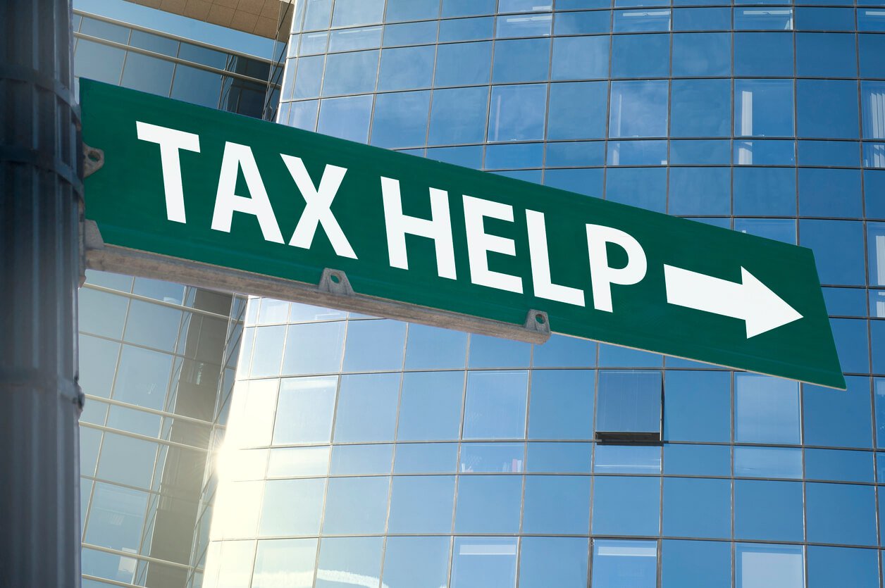 2016 Income Tax Dates For NH